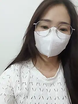 Snapshot of _Tonii_ chatting on 07-15-26, 08:03 Tonii online show from 07-15-26, 08:03