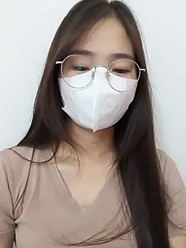 Snapshot of _Tonii_ chatting on 07-17-26, 07:26 Tonii online show from 07-17-26, 07:26