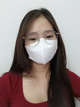 Snapshot of _Tonii_ chatting on 07-28-26, 01:45 Tonii online show from 07-28-26, 01:45