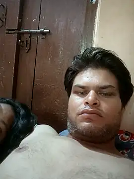 Couples here online show from 06-26-26, 08:52