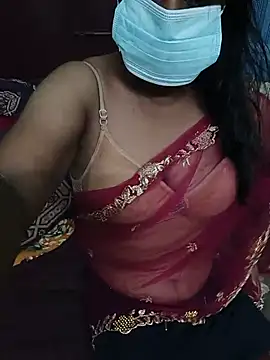 tamilponnusilk online show from 07-23-26, 04:21