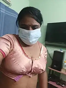 tamilponnusilk online show from 07-25-26, 05:05