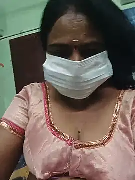 tamilponnusilk online show from 08-01-26, 04:45