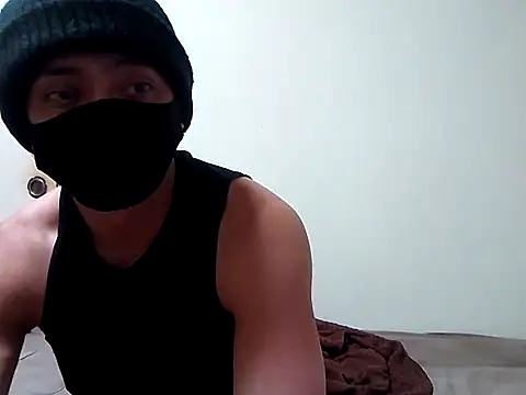meno-kuma online show from 07-11-26, 02:31