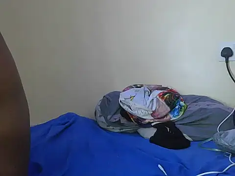 hot-peaches22 online show from 06-28-26, 06:14