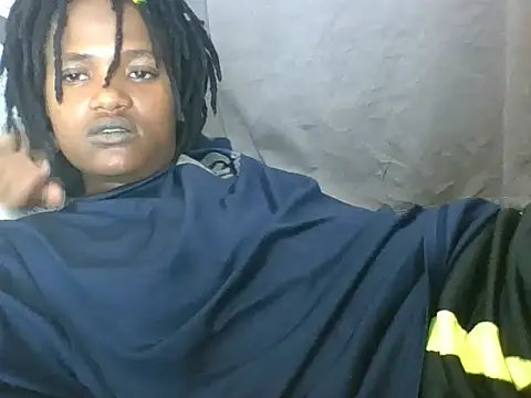 hot-peaches22 online show from 07-27-26, 06:37