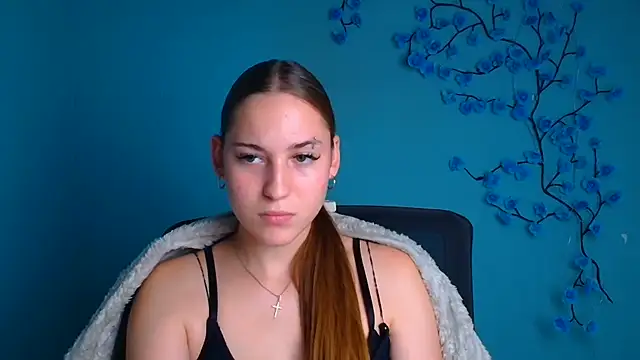 Snapshot of Holly_Mooon_ chatting on 07-06-26, 03:03 Holly Mooon online show from 07-06-26, 03:03