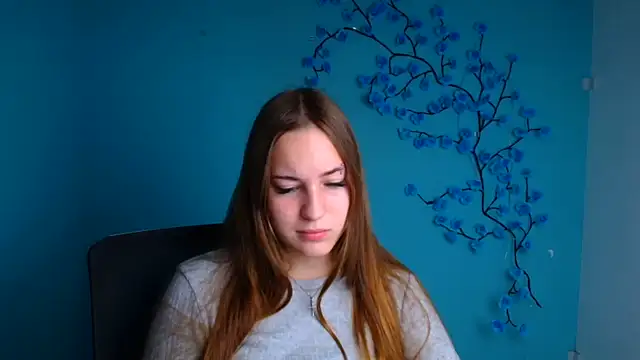 Snapshot of Holly_Mooon_ chatting on 07-09-26, 05:44 Holly Mooon online show from 07-09-26, 05:44