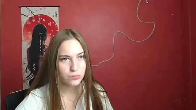 Snapshot of Holly_Mooon_ chatting on 07-17-26, 11:50 Holly Mooon online show from 07-17-26, 11:50