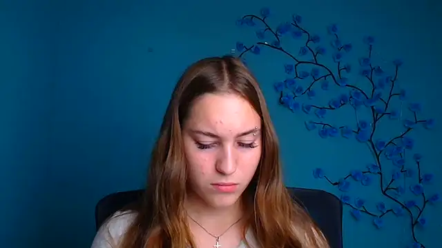 Snapshot of Holly_Mooon_ chatting on 07-22-26, 11:13 Holly Mooon online show from 07-22-26, 11:13