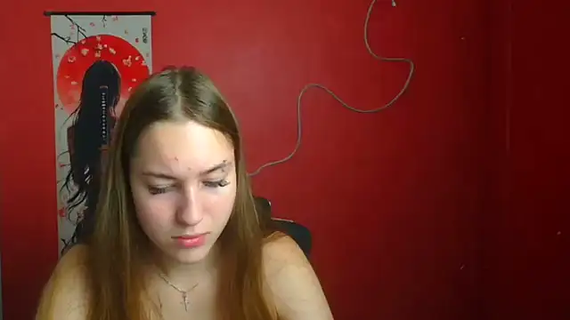 Snapshot of Holly_Mooon_ chatting on 07-24-26, 05:27 Holly Mooon online show from 07-24-26, 05:27