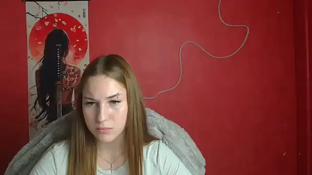 Snapshot of Holly_Mooon_ chatting on 07-30-26, 11:53 Holly Mooon online show from 07-30-26, 11:53