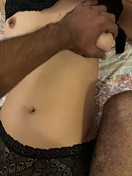 haryanvi-monika online show from 07-12-26, 10:17