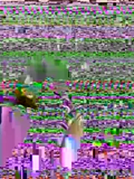 haryanvi-monika online show from 07-27-26, 05:42
