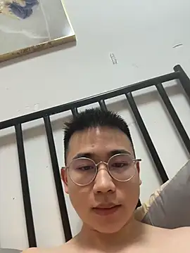 slutpuppy  online show from 06-25-26, 01:15
