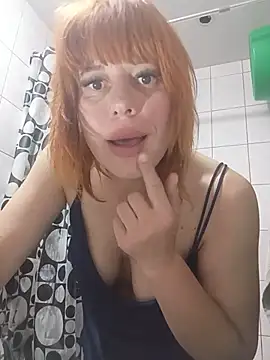 natali22061 online show from 06-27-26, 12:22