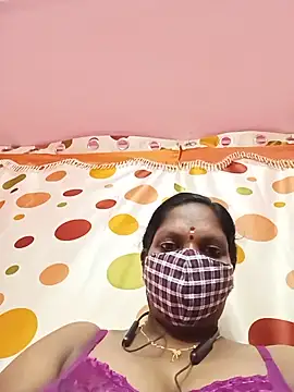 Tamil hot kaatrinmozhi online show from 06-26-26, 04:22