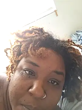 princessZazafire online show from 07-14-26, 04:23