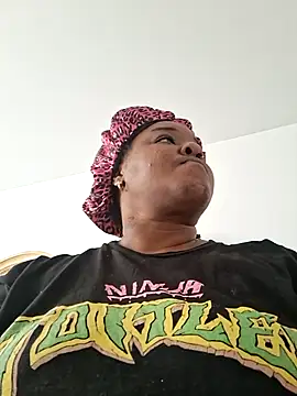 princessZazafire online show from 07-17-26, 06:02