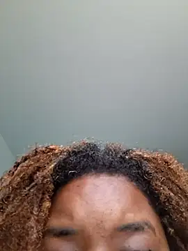 princessZazafire online show from 07-31-26, 10:42