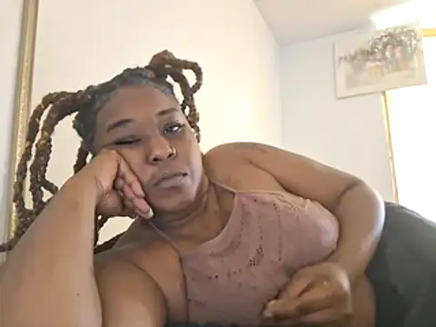 princessZazafire online show from 08-09-26, 07:08