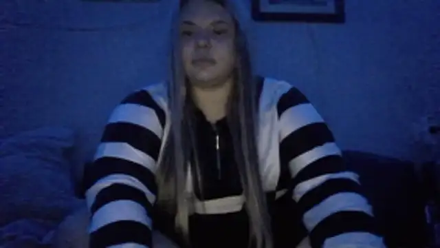  Cally cat  online show from 06-27-26, 06:46