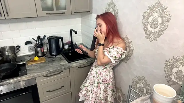 NontoxicGust online show from 06-26-26, 09:57