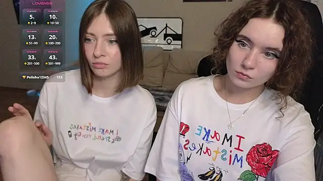 Blackpinkkitens online show from 07-23-26, 07:12