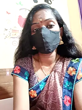 manasa26telugu online show from 07-10-26, 05:59
