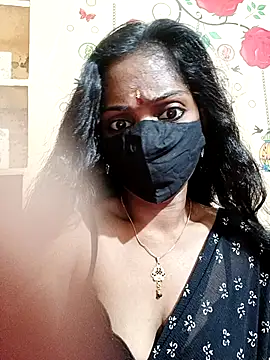 manasa26telugu online show from 07-17-26, 12:12