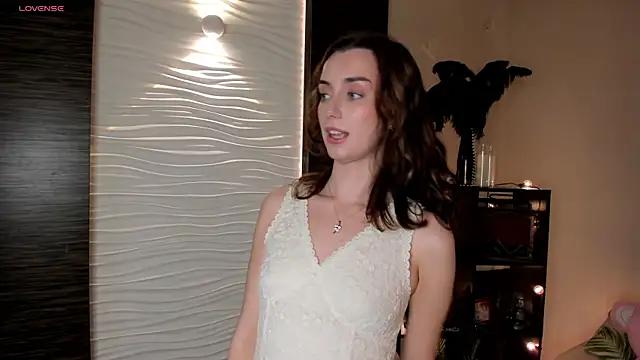SSweettyGirl online show from 06-26-26, 03:49