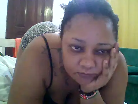 jiggly booty6 online show from 07-20-26, 06:32