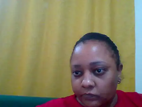 jiggly booty6 online show from 07-28-26, 05:34