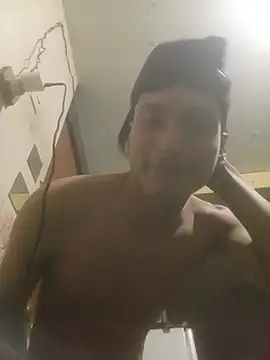bxbicho20 online show from 07-07-26, 03:53