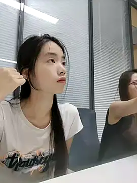 linlin-99 online show from 06-26-26, 07:13