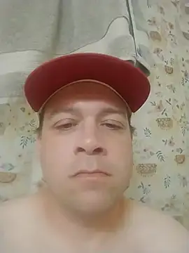 Virgin but hole online show from 06-28-26, 08:48