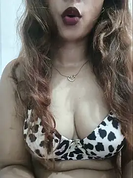 Mansi Shrma online show from 07-10-26, 05:56