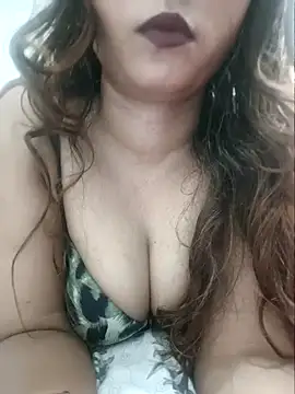 Mansi Shrma online show from 07-14-26, 10:21