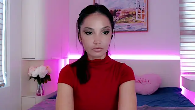 Ohmy Linda online show from 07-30-26, 10:25