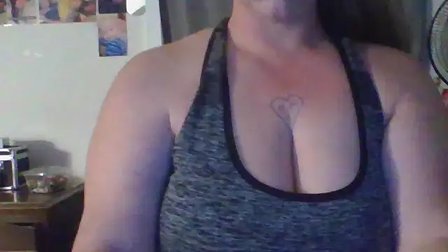 BigBootySammyy online show from 06-26-26, 06:51