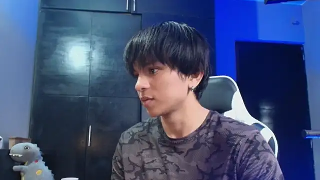 raikougame online show from 06-30-26, 11:55