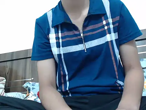 shiyashrma0951 online show from 06-27-26, 01:17