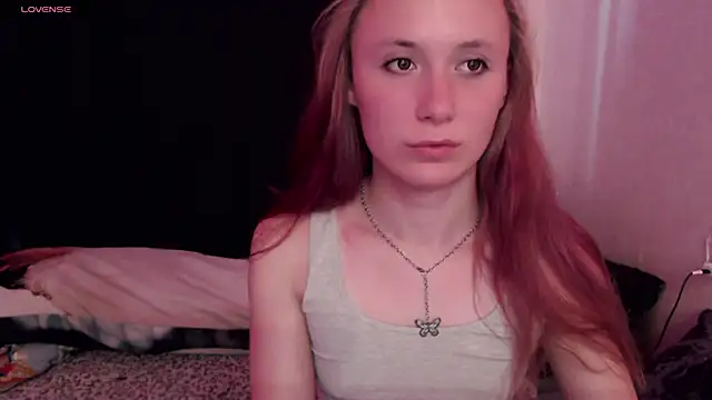katie meow4 online show from 07-09-26, 11:14