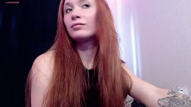 katie meow4 online show from 07-20-26, 07:22