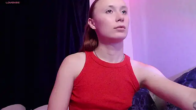 katie meow4 online show from 07-27-26, 07:59