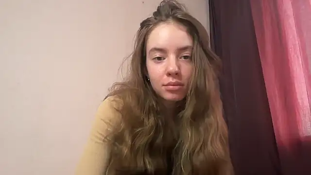 RoxyVivid online show from 07-27-26, 12:23