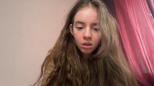 RoxyVivid online show from 07-28-26, 04:39