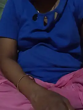 Hasina17 online show from 07-30-26, 02:38