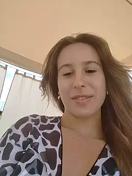 Snapshot of MedissonSoulx chatting on 06-30-26, 10:05 MedissonSoulx online show from 06-30-26, 10:05
