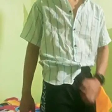 Jaat ka diwan online show from 07-03-26, 08:32